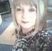 Marilyn Kent - Facebook