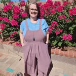 Marilyn Kent - @marilyn.kent1963 - Instagram