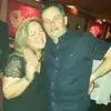 Marilyn Kent - @marilynkent - TikTok