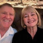 Marilyn Kent - @mrktsk124 - Instagram