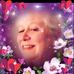 Marilyn Kent - Facebook
