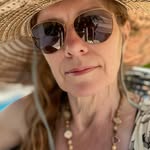 Marilyn Kent - @kentmarilynstar - Instagram