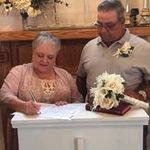 Marilyn Kent - @marilynkent5467 - Instagram