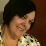 Marilyn Kent - @maryland63 - Instagram
