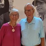 Marilyn Kent - @marilynkent11 - Instagram