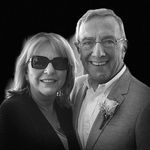 Marilyn Kent - @kentpad1 - Instagram