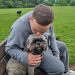 Marilyn Kent - @mlynbk2411 - Instagram