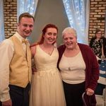 Marilyn Kent - @marilynkent63 - Instagram
