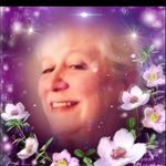 Marilyn Kent - @mls23kentpsycho - Instagram