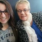 Marilyn Kent - @marilyn.kent.587 - Instagram