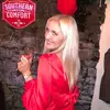 marilyn_kent - @marilyn_kent - TikTok