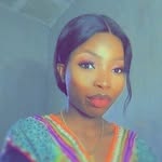 Marilyn Kentley - @marilynkentley - Instagram