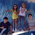 Marilyn Kenton - @marilyn.kenton.7 - Instagram