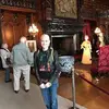 Marilyn Kentros - @marilynkentros - TikTok