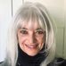 Marilyn Kentz - Facebook