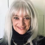 Marilyn Kentz - @marilynkentz42 - Instagram