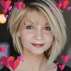 marilynkent2 - @marilynkent2 - TikTok