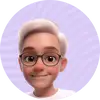 marilynkent87 - @marilynkent87 - TikTok