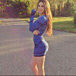 MARILYN	KENT - @karla2mkmccarville - Instagram