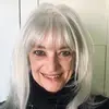 marilynkentz - @marilyn.kentz - TikTok
