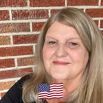 Marilyn Key Schuster - @marilyn_key_schuster - Instagram