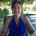 Marilyn Keys - @marilyn.keys - Instagram