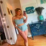 Marilyn Keys - @cutiestar_uuw - Instagram