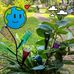 Marilyn Keys - Facebook