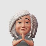 Marilyn Keys - @thebaddest._arii - Instagram