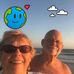 Marilyn Keys - Facebook