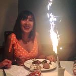 Marilyn Keys - @marilyn.keys2019 - Instagram