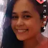 Marilyn Keys - @marilyn.keys - TikTok