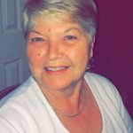 Marilyn Keys-Harrison - @mkeysharrison - Instagram