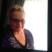Marilyn Keyser - Facebook