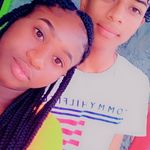 Marilyn Keysi - @marilynkeysi - Instagram