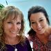 Marilyn P Walker LMT CCT  Keys Massage Therapy - Facebook