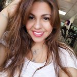 Marilyn rojas - @marilyn.keys7777 - Instagram