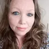 marilynkeyser7 - @marilynkeyser7 - TikTok