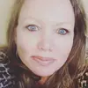 marilynkeyser - @marilynkeyser - TikTok