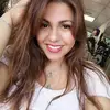 marilynrojasvalen - @marilyn.mrkeys - TikTok