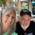 Marilyn Batchelor Killian - @marilynbkillian - Instagram