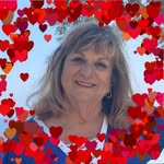 Marilyn Cirino Killian - @marilyn_cirino_killian - Instagram