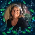 Marilyn cirino killian - @marilyn.cirino.killian474 - Instagram