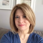 @marilyn_killian83 - Instagram
