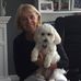 Marilyn Killian - Facebook