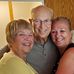 Marilyn Killian - Facebook
