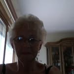 Marilyn Killian - @mebip97867 - Instagram