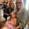 marilynkillian54 - @marilynkillian54 - TikTok