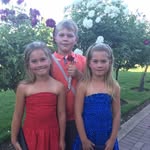 Marilynne Killian - @marilynne_killian - Instagram