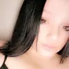 Mary Killian - @mary.killian - TikTok